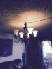antique-chandelier-ceiling-lamp-1430044006.jpg