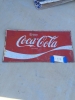 antique-coca-cola-tin-sign-1423728475.jpg