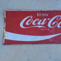 antique-coca-cola-tin-sign-1423728492.jpg