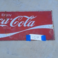 antique-coca-cola-tin-sign-14237284921.jpg