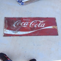 antique-coca-cola-tin-sign-14237284922.jpg