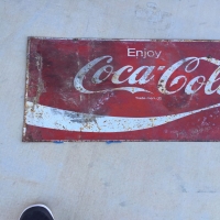 antique-coca-cola-tin-sign-14237284923.jpg