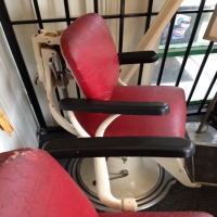 antique-dentist-chairs-2-14200567102.jpg