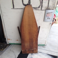 antique-ironing-board-1423107256.jpg