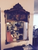 antique-mirror-canvas-painting-w-wooden-frame-1430044599.jpg