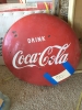 antique-round-coca-cola-tin-1423728269.jpg
