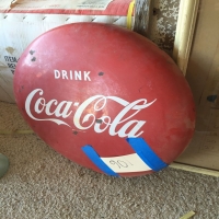 antique-round-coca-cola-tin-1423728286.jpg