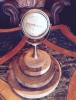 antique-style-barometer-1430041381.jpg