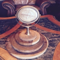 antique-style-barometer-1430041401.jpg