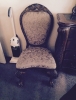 antique-style-chair-1430042380.jpg