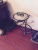 antique-tricycle-metal-side-table-1430043552.jpg