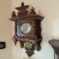 antique-wall-clock-14256559211.jpg