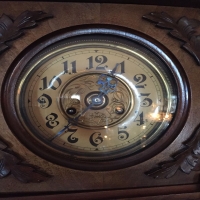 antique-wall-clock-14256559215.jpg