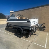 boat-17307528461.jpg