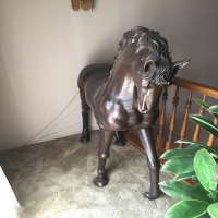 bronze-horse-1426303238.jpg