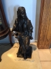bronze-woman-statue-1426304494.jpg