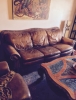 brown-leather-full-size-couch-1430041732.jpg