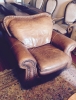 brown-leather-loveseat-couch-1430041554.jpg