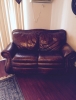 brown-leather-loveseat-couch-1430041797.jpg