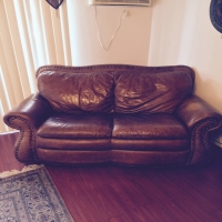 brown-leather-loveseat-couch-1430041811.jpg