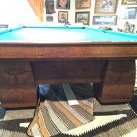 brunswick-deco-pool-table-1425656698.jpg