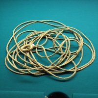 buck-jones-lasso-rope-14258300513.jpg