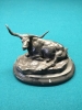 bull-bronze-1425832939.jpg