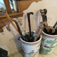 cane-collection-14257156094.jpg