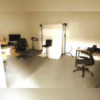 cdd-17020863272.jpg