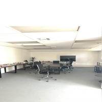 cdd-17020863273.jpg