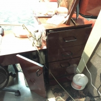 cherry-wood-desk-with-cabinet-chairs-14238746234.jpg
