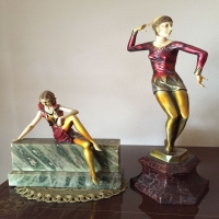 chiparus-art-deco-figurines-14256558251.jpg