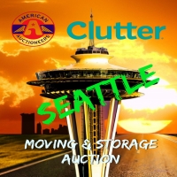 clutter-moving-amp-storage-wa-1631660512.jpg
