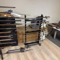 cn-tube-bending-shop-173758503614.jpeg