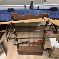 cn-tube-bending-shop-17375850368.jpeg