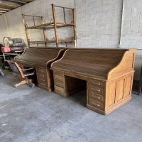 cn-tube-bending-shop-1737593842.jpeg