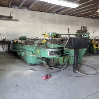 cn-tube-bending-shop-17375938421.jpeg