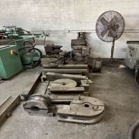cn-tube-bending-shop-1737594550.jpeg