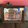 coca-cola-antique-framed-advertisementposter-1423870187.jpg