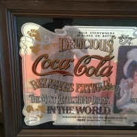 coca-cola-antique-framed-advertisementposter-1423870201.jpg