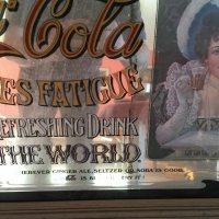 coca-cola-antique-framed-advertisementposter-14238702012.jpg