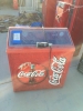 coca-cola-bottle-fridge-box-1423869077.jpg