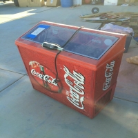 coca-cola-bottle-fridge-box-1423869090.jpg