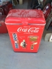 coca-cola-cooler-1423729439.jpg