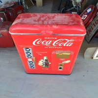coca-cola-cooler-14237294601.jpg