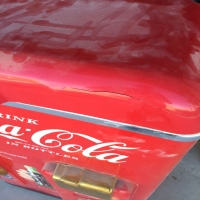 coca-cola-cooler-14237294602.jpg