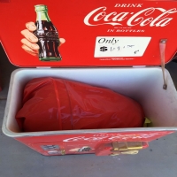 coca-cola-cooler-14237294603.jpg