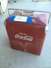 coca-cola-cooler-1423867848.jpg