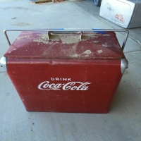 coca-cola-cooler-14238678601.jpg