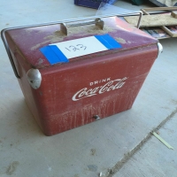 coca-cola-cooler-14238678602.jpg